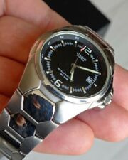 Orologio vintage diver usato  Sanremo