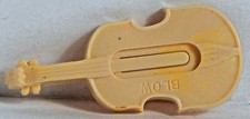 Whistle vint 1960 for sale  Santa Fe