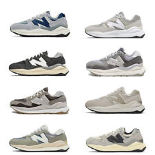Novo NB 57/40 Sapatos Causais Treinamento Estilo de Vida Sapatos Esportivos Masculinos Femininos Tênis de Ginástica comprar usado  Enviando para Brazil