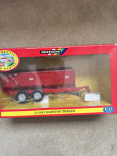 siku farm toys for sale siku farm toys for sale WALLINGFORD