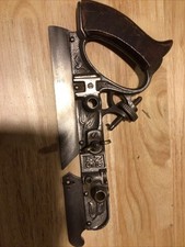 Vintage stanley combo for sale  Saint Louis