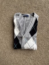 fred perry cardigan for sale fred perry cardigan for sale WESTON-SUPER-MARE