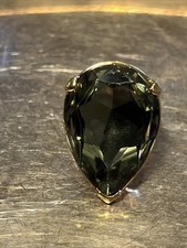 Stunning aurora cocktail for sale  TIDWORTH