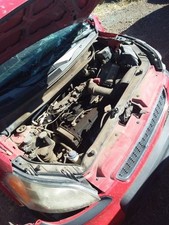 Automatic transmission 2.0l for sale  Oroville