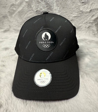 2024 paris olympics for sale  Kissimmee
