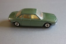 Voiture dinky toys d'occasion Voiture dinky toys d'occasion  Neuville-aux-Bois