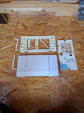 geberit druckerplatte betatigungsplatte gebraucht kaufen  Mitterfels
