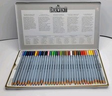 Derwent water colour for sale  Neosho