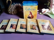 Catherine suffit amour d'occasion  France