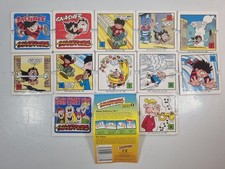 bash street kids for sale bash street kids for sale  OSSETT