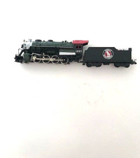 Bachmann 31403. locomotiva usato  Genova