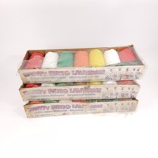 Boxes vtg riviera for sale  Burleson