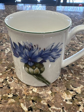 Villeroy boch flora d'occasion  Expédié en Belgium