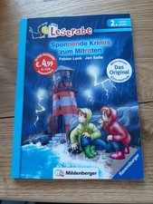 silbenmethode gebraucht kaufen silbenmethode gebraucht kaufen Süßen