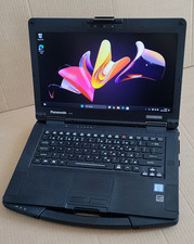 Panasonic Toughbook FZ-55 Full-HD 1920 x 1080 LCD - 32GB - 1TB - 4G - Win 11 Pro, usado comprar usado Panasonic Toughbook FZ-55 Full-HD 1920 x 1080 LCD - 32GB - 1TB - 4G - Win 11 Pro, usado comprar usado  Enviando para Brazil