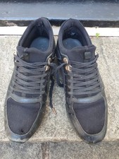 Lads mallet trainers for sale  WOLVERHAMPTON