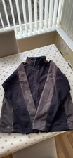 stormtech jacket for sale stormtech jacket for sale MELTON MOWBRAY