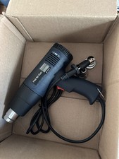 1500w hot air for sale  Endicott