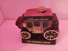 Concord coach old for sale  Williamstown