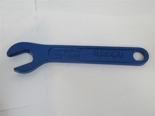 Rasco sprinkler wrench for sale  Chillicothe