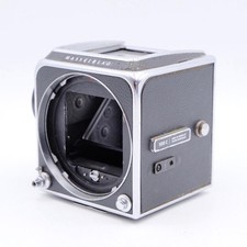Hasselblad 500c medium for sale  Baltimore