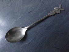 selecta gebraucht kaufen selecta gebraucht kaufen Moers