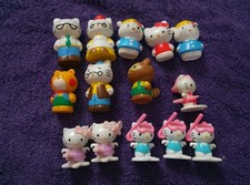 vintage hello kitty for sale vintage hello kitty for sale ELLESMERE