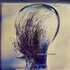 Wave patrick watson for sale  Lynden