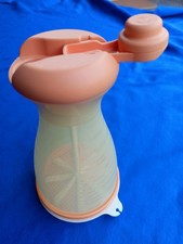 Tupperware puderfee mühle gebraucht kaufen  Heinsberg