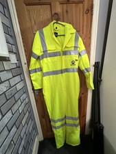 Tradie lad overalls for sale  RIPLEY