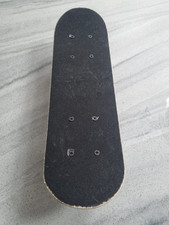 Childrens kids skateboard for sale  SOUTHAMPTON