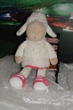 nici schaf jolly gebraucht kaufen  Duderstadt