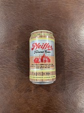 Pfeiffer beer bottom for sale  Saint Charles