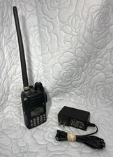Yaesu fta 230 for sale  El Cajon