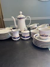 21pc mitterteich bavaria for sale  Coatesville