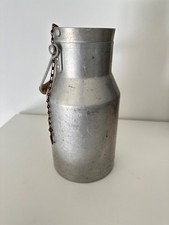Pot lait litres d'occasion  Mauguio
