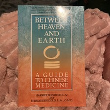 between heaven earth for sale between heaven earth for sale Denver