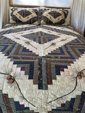 Vtg donna sharp for sale  Pasco