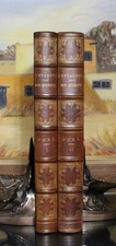 Cervantes gustave dore for sale  Van Buren