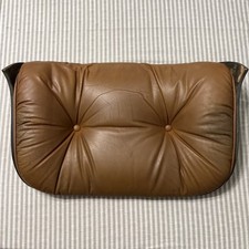 Vintage plycraft lounge for sale  Woodville