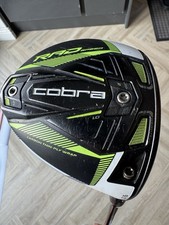 king cobra 440 driver for sale  OLDHAM