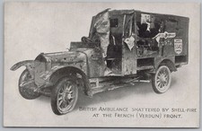 Military ww1 british for sale  GLASGOW