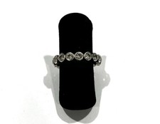 925 silber ring gebraucht kaufen  Kerpen