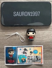 funko pop disney rocks usato funko pop disney rocks usato Verdellino