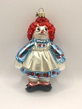 Kurt adler komozja for sale  Milwaukee
