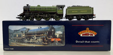 Bachmann 707 class for sale  BASILDON