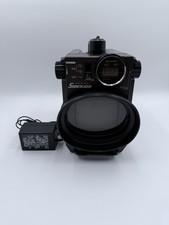 Vintage sharp sidekick for sale  San Antonio