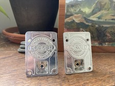 Caminhões independentes placas de base ocas forjadas de titânio estágio 11 skate comprar usado  Enviando para Brazil