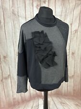 Crea concept ladies for sale  SHEFFIELD