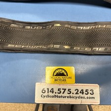 Schwalbe one round for sale  Hilliard